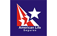 American Life