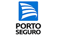 Porto Seguro