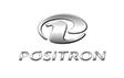 Positron