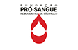 Pró-Sangue