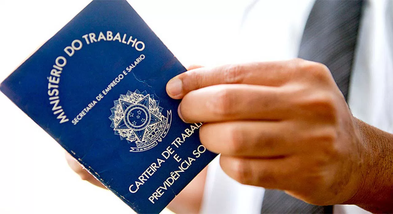 MINISTÉRIO DO TRABALHO AUTUA EMPRESA QUE USA APLICATIVO PARA OFERECER SERVIÇO DE MOTOBOYS