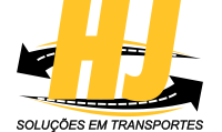 HJ Entregas Rápidas